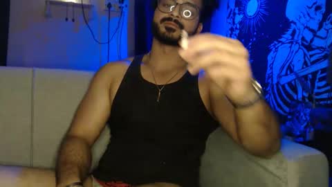 travisandnina online show from 25, 2, 2026