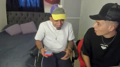 Snapshot of traviscot_master555 chatting on 10, 6, 2026 traviscot master555 online show from 10, 6, 2026