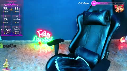 TRAVIS. online show from 25, 12, 2024