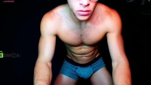 TRAVIS. online show from 23, 1, 2025