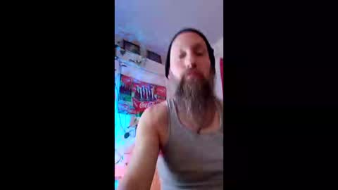 travism211 online show from 18, 3, 2026