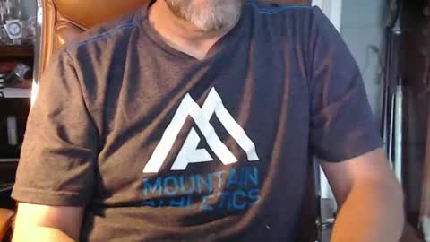 travler72 online show from 11, 4, 2026