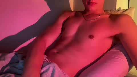 travvy19 online show from 17, 2, 2026