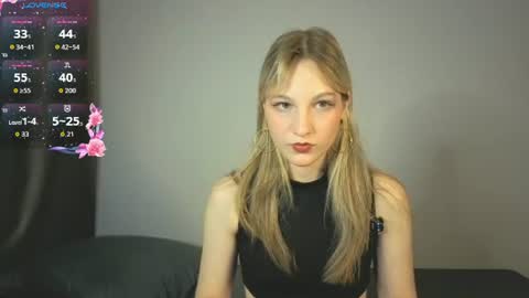 Snapshot of traxzbabe chatting on 20, 6, 2026 traxzbabe online show from 20, 6, 2026