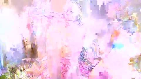 Snapshot of trazic_ chatting on 8, 3, 2025 trazic_ online show from 8, 3, 2025