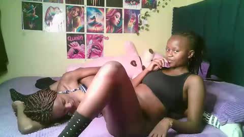 trazic_ online show from 12, 11, 2025