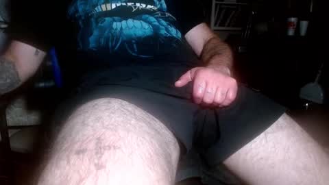 Snapshot of treasured_trash chatting on 9, 9, 2025 Dilly Dally online show from 9, 9, 2025