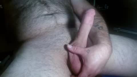 Snapshot of treasured_trash chatting on 13, 9, 2025 Dilly Dally online show from 13, 9, 2025