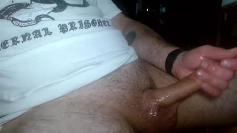 Snapshot of treasured_trash chatting on 15, 9, 2025 Dilly Dally online show from 15, 9, 2025