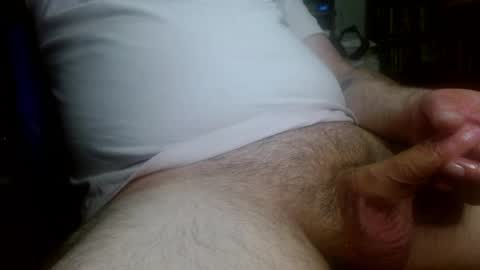 Dilly Dally online show from 31, 3, 2026