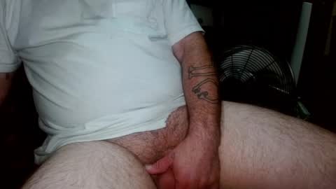 Snapshot of treasured_trash chatting on 29, 5, 2026 Dilly Dally online show from 29, 5, 2026
