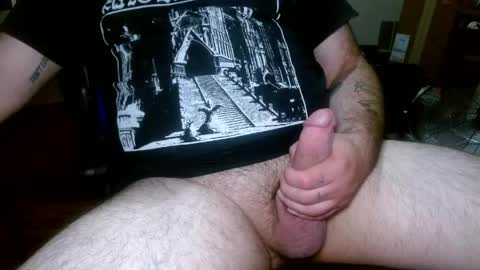 Snapshot of treasured_trash chatting on 31, 5, 2026 Dilly Dally online show from 31, 5, 2026
