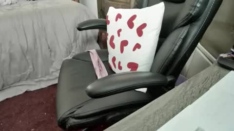 treasureofxtac online show from 12, 2, 2026