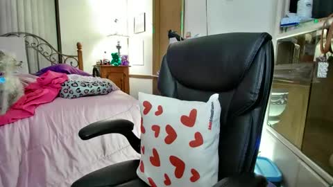 treasureofxtac online show from 22, 2, 2026