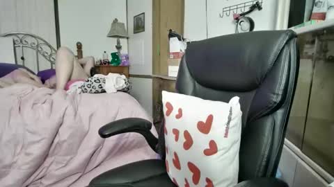 treasureofxtac online show from 25, 2, 2026