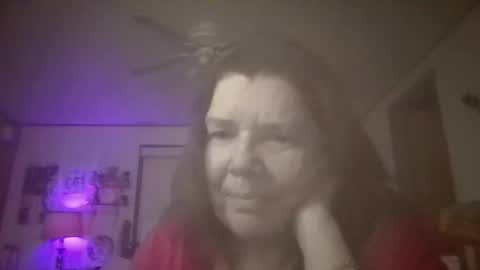 treasureofxtac online show from 28, 3, 2026