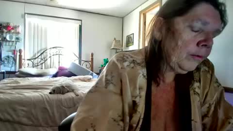Snapshot of treasureofxtac chatting on 19, 6, 2026 treasureofxtac online show from 19, 6, 2026