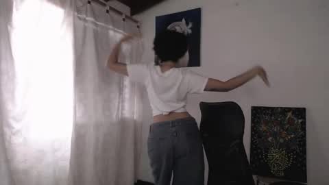 Emily online show from 2, 5, 2026