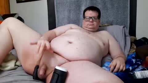 Treat Bob Nice online show from 16, 2, 2026