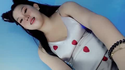 YOUR SLUT online show from 24, 1, 2025