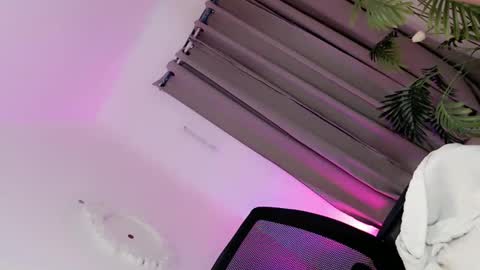 YOUR SLUT online show from 15, 12, 2025