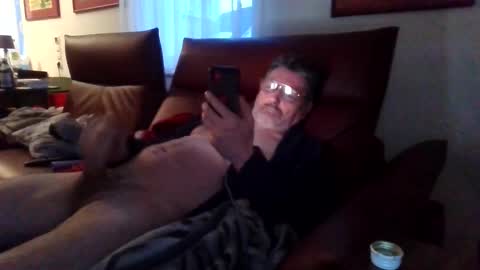 trebgeis1 online show from 28, 3, 2026