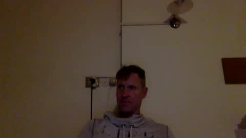 trebo00788 online show from 2, 1, 2025