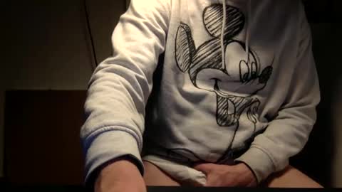 trebo00788 online show from 19, 1, 2025