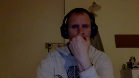 trebo00788 online show from 5, 2, 2025