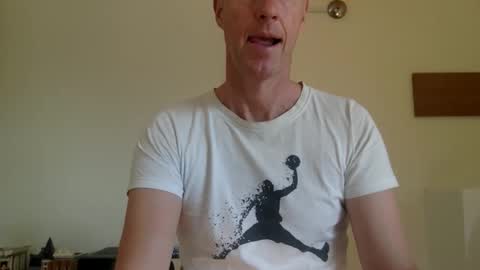 trebo00788 online show from 14, 9, 2025