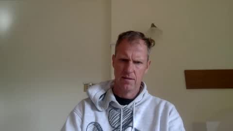 trebo00788 online show from 27, 10, 2025