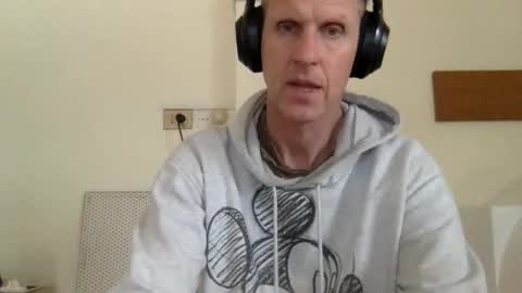 trebo00788 online show from 22, 2, 2026