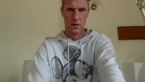 trebo00788 online show from 15, 3, 2026