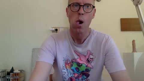 trebo00788 online show from 5, 4, 2026