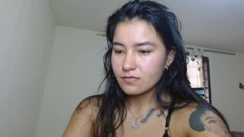 trebol_4 online show from 18, 4, 2026