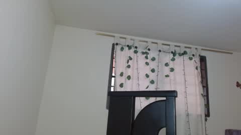 trebol_4 online show from 18, 4, 2026