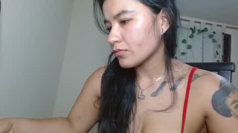 trebol_4 online show from 7, 7, 2026