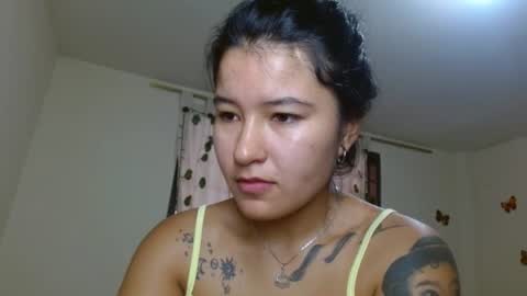 trebol_4 online show from 13, 7, 2026