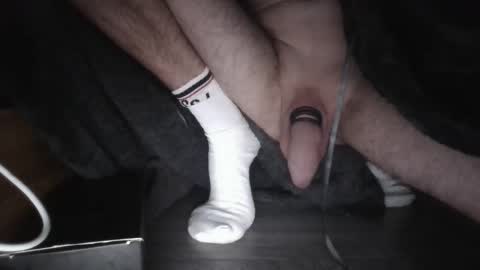 Big bob 198q online show from 1, 11, 2025