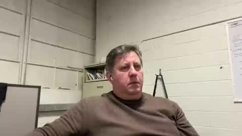 Snapshot of treborinthesky chatting on 10, 12, 2024 treborinthesky online show from 10, 12, 2024