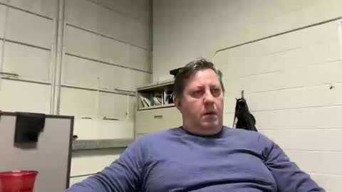 Snapshot of treborinthesky chatting on 28, 12, 2024 treborinthesky online show from 28, 12, 2024