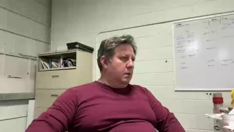 Snapshot of treborinthesky chatting on 9, 1, 2025 treborinthesky online show from 9, 1, 2025