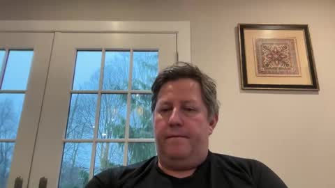 Snapshot of treborinthesky chatting on 18, 1, 2025 treborinthesky online show from 18, 1, 2025