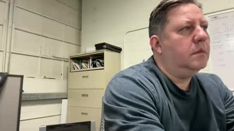 Snapshot of treborinthesky chatting on 30, 1, 2025 treborinthesky online show from 30, 1, 2025