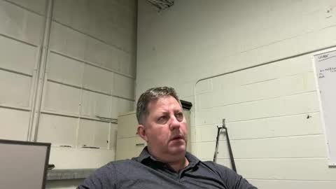 Snapshot of treborinthesky chatting on 12, 9, 2025 treborinthesky online show from 12, 9, 2025