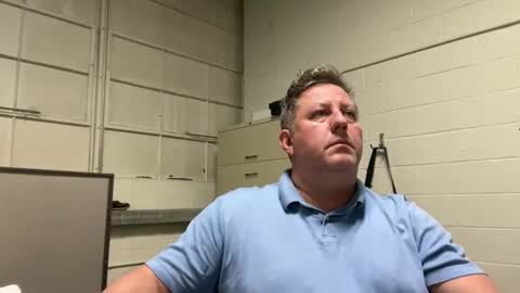 Snapshot of treborinthesky chatting on 18, 9, 2025 treborinthesky online show from 18, 9, 2025