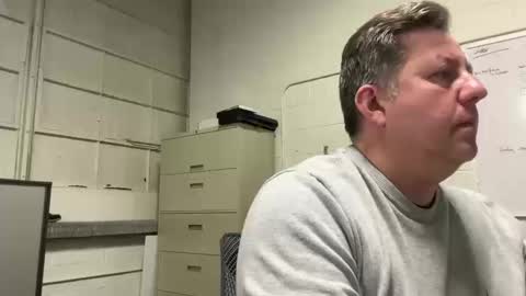 Snapshot of treborinthesky chatting on 13, 10, 2025 treborinthesky online show from 13, 10, 2025