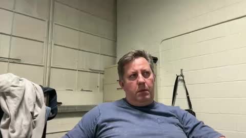 Snapshot of treborinthesky chatting on 24, 10, 2025 treborinthesky online show from 24, 10, 2025