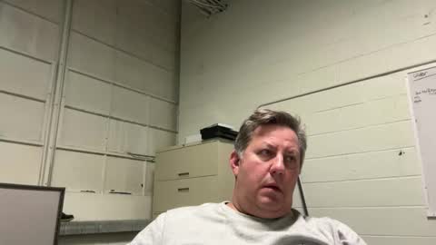 Snapshot of treborinthesky chatting on 28, 10, 2025 treborinthesky online show from 28, 10, 2025