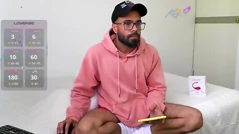 Snapshot of treborshunter chatting on 19, 2, 2026 Hunter man online show from 19, 2, 2026